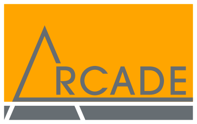 Arcade Engineering GmbH