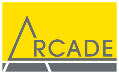 Arcade Engineering AG