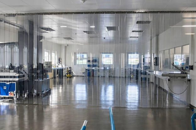 kurita gmbh instalations high def